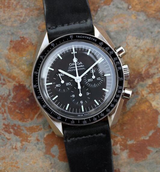 オメガ スーパーコピー OMEGA スピードマスター ムーンウォッチ プロフェッショナル 311.33.42.30.01.001