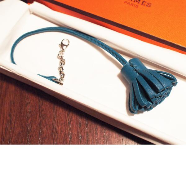 2017春夏最新HERMES エルメスコピー 稀少 カルメンチータ20 手帳ブックマーカー 7020708