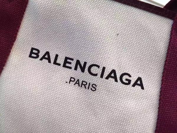 2015新作 BALENCIAGA 芸能人愛用☆ ルージュトートXS☆バレンシアガスーパーコピー☆