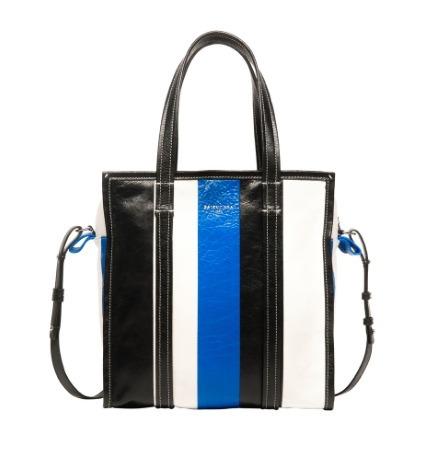 新着★16-17FW☆バザールショッパーM☆バレンシアガ スーパーコピー BALENCIAGA 7051505