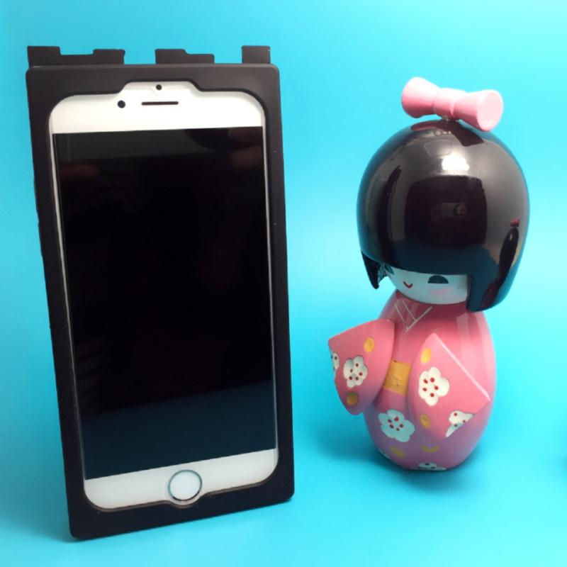 シャネルchanel タバコ iphone x/8/7 iphone7 plus ケース アイフォン 6s/se プラス カバー 黒 ピンク 男女兼用 7101220