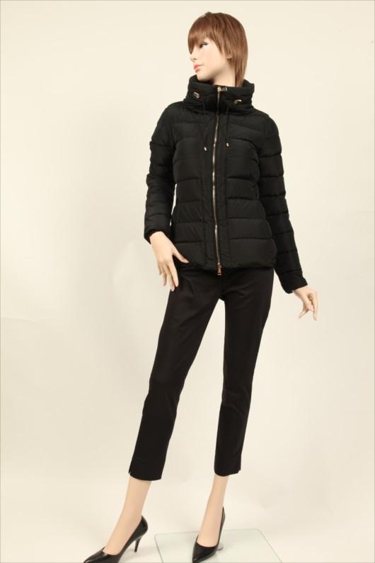 MONCLER モンクレール スーパーコピー IDRA イドラ レディース ダウンジャケット 2018年秋冬新作 7101613