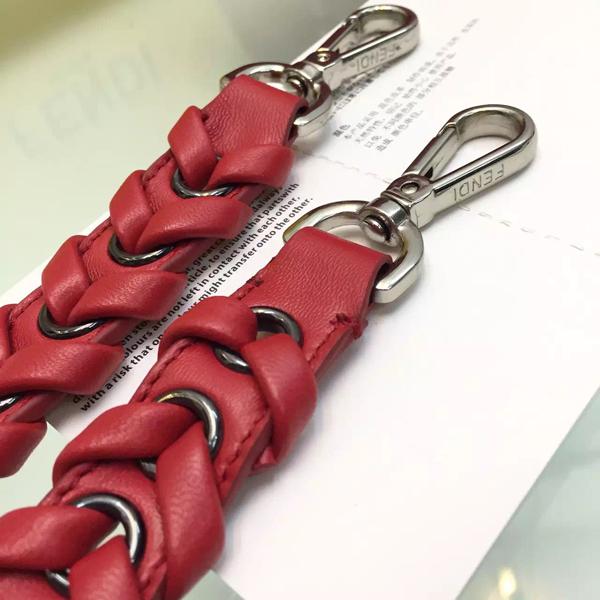 EXCLUSIVE フェンディ コピー ハンドバッグ ショルダー 7032113