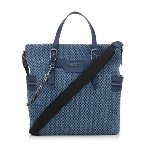★セール★ Jimmy Chooジミーチュウ スーパーコピー ジミーチュウ DUKES トートバック