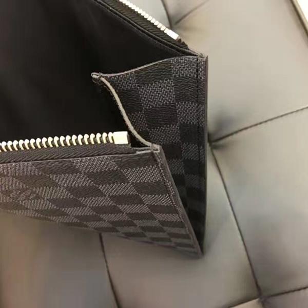  ルイヴィトン スーパーコピー 日本未入荷Louis Vuitton ポシェットジュールPM N41501