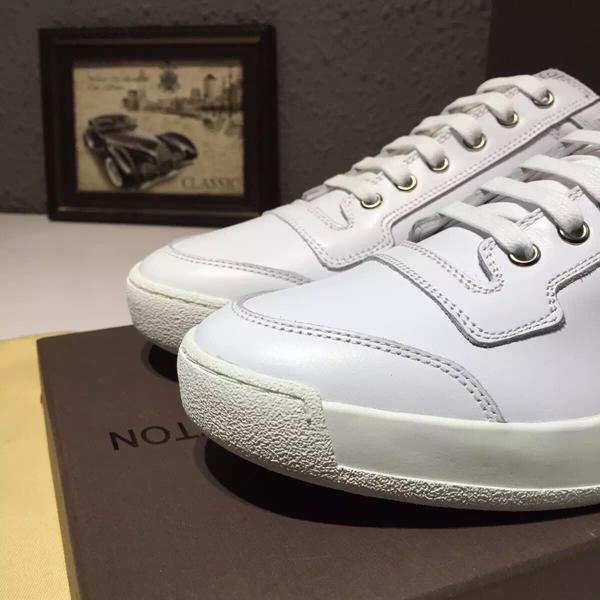 【LOUIS VUITTON】ルイヴィトン スーパーコピー 2016秋冬新作ラインアップ ライン スニーカー/SUPERSONIC SNEAKER 7072107