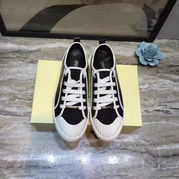 ☆2017SS　Jimmy Choo(ジミーチュウ スーパーコピー) スニーカー 7051707