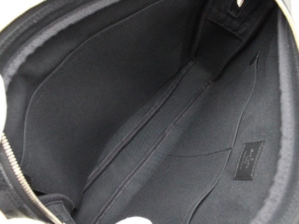 ルイヴィトン コピー ダミエ PDV PM N41478
