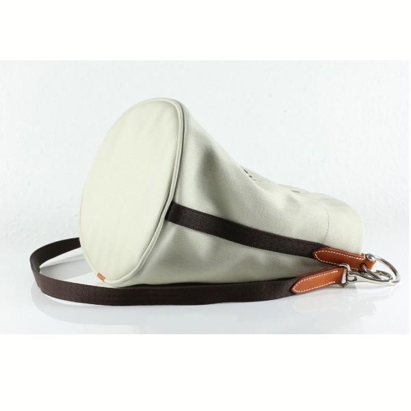 【即納】希少！★HERMESエルメススーパーコピー★Sac de pansage★ショルダーバッグ 7053011