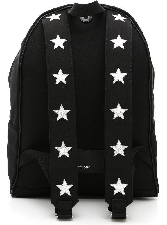 【Saint Laurent】新着★16-17FW サンローランスーパーコピー シティ カリフォルニア バックパック 437087 GIVU6 1054