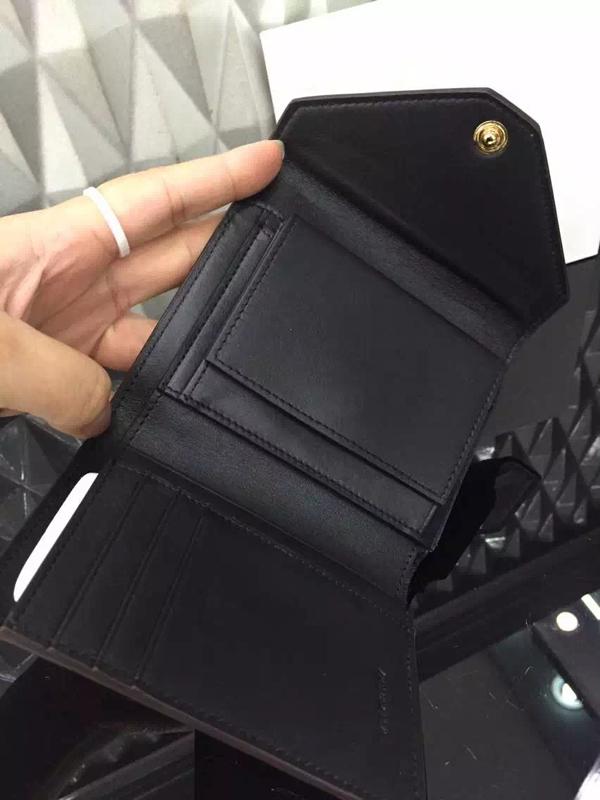 15/16AW《超レア 小さめバッグに》CELINE セリーヌスーパーコピー コイン&カードケース 黄☆☆☆