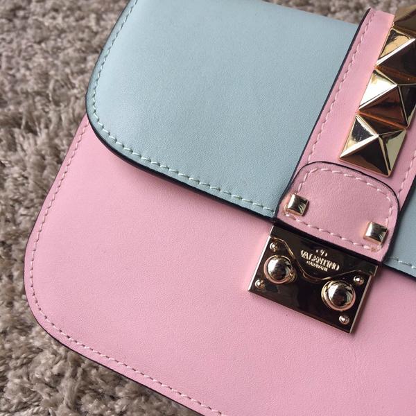 Valentino ヴァレンティノスーパーコピー 