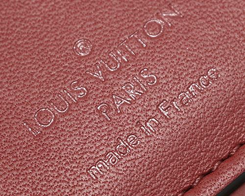 ルイヴィトン スーパーコピー LOUIS VUITTON 二つ折財布 札入れ ダミエ グラフィット ポルトフォイユ・ミュルティプル グレー＆ボルドー N63260 メンズ