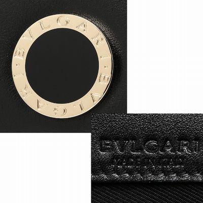 大人気 ☆BVLGARI☆ブルガリスーパーコピー N級品 BVLGARI COLORE 二つ折り長財布♪ 15252810