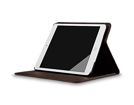 ルイヴィトン IPAD MINI・フォリオ モノグラム・キャンバス M61424