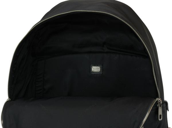 ★2017秋冬★Dolce & Gabbana ドルチェ&ガッバーナ コピー BACKPACK Dolce&Gabbana 7011901