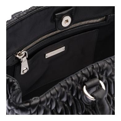 【最新作入荷♪】4色MiuMiu スーパーコピー*マトラッセトートバッグ1516AW5BA958