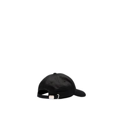 バレンシアガ キャップ スーパーコピー【BALENCIAGA】ロゴキャップ コピー 多色 7051207