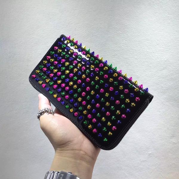 ☆16SS最新作★ルブタンスーパーコピー Christian Louboutin ルブタン★ 1165065W069