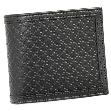 スーパーコピー GUCCI財布 237359 AF41N 1000 グッチ サイフ財布