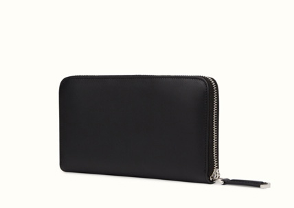 2017-17AW【フェンディスーパーコピー FENDI】Bag Bugs 長財布 7042730