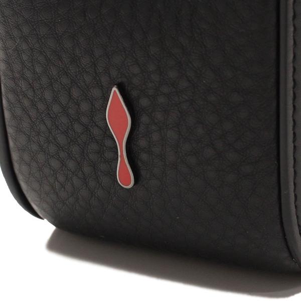 Louboutin ルブタン コピー ショルダーバッグ 1145002 【即発】
