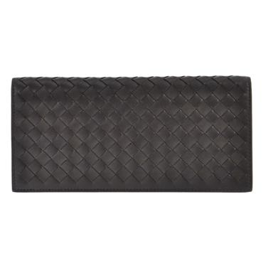 BOTTEGA VENETA ボッテガヴェネタ スーパーコピー 244688-V4651/2006 長財布