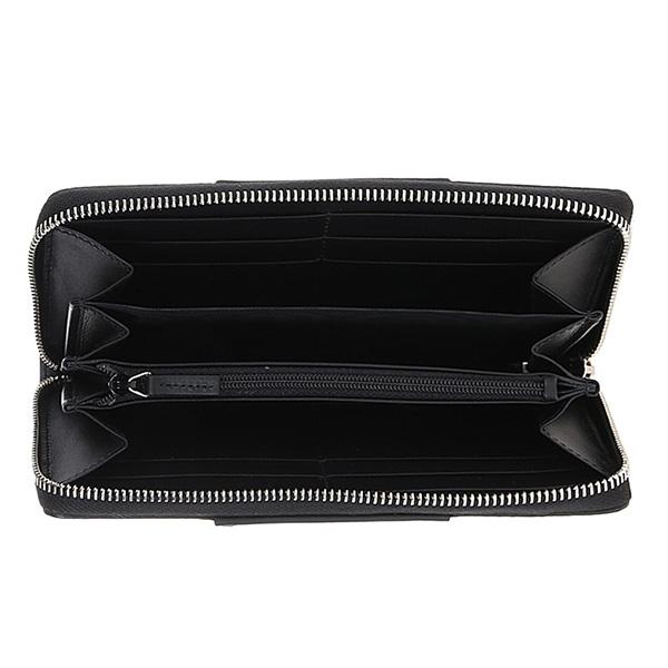 GUCCI 2017新作日本未入荷 グッチスーパーコピー ゴースト レザー トートバッグ 414476 CVLQT 8542