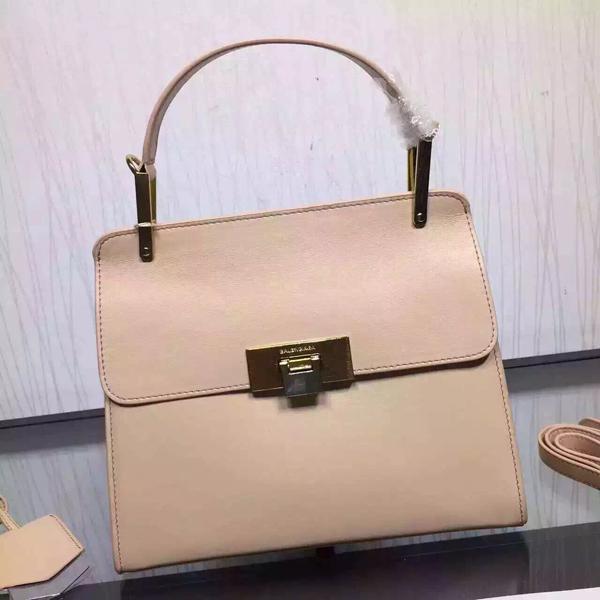 2015AW BALENCIAGA バレンシアガスーパーコピー ル ディス ミニカルターブル ソフト 