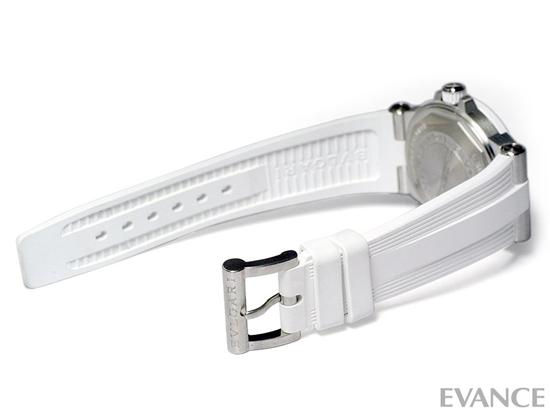 BVLGARI ブルガリスーパーコピー ディアゴノ [新品] レディース DG35WSAWVD