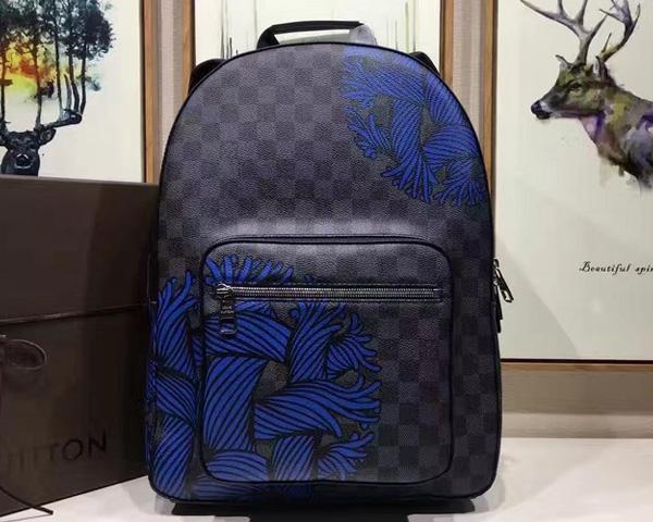 ルイヴィトン ジョッシュ N41712 ルイヴィトン スーパーコピー