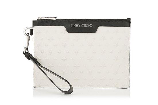 2017新作 大人気のジミーチュウ/JIMMY CHOO クラッチバッグ コピー 