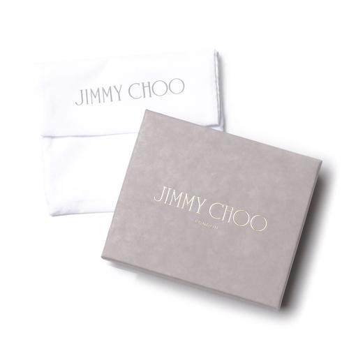 ジミーチュウ コピー/JIMMY CHOO/ カードケース/名刺入れ 送料込み jc70129