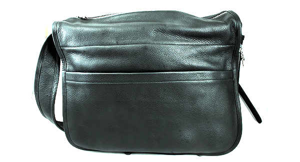 クロムハーツ スーパーコピー（Chrome Hearts）バック・メンズ ソフトショルダーウィズ 7051905