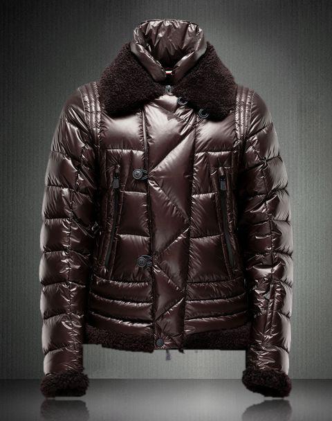 モンクレール ダウンメンズ スーパーコピーMONCLER Jr2016秋冬新作 ジャケット 9004