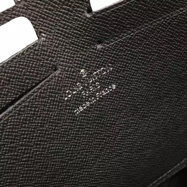 LOUIS VUITTON ルイヴィトン スーパーコピー モノグラムエクリプス クラッチバッグ M61692