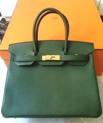 エルメス スーパーコピー 和装にも合う・ヴェールアングレ BIRKIN30 G金具 安心の国内配送7011103