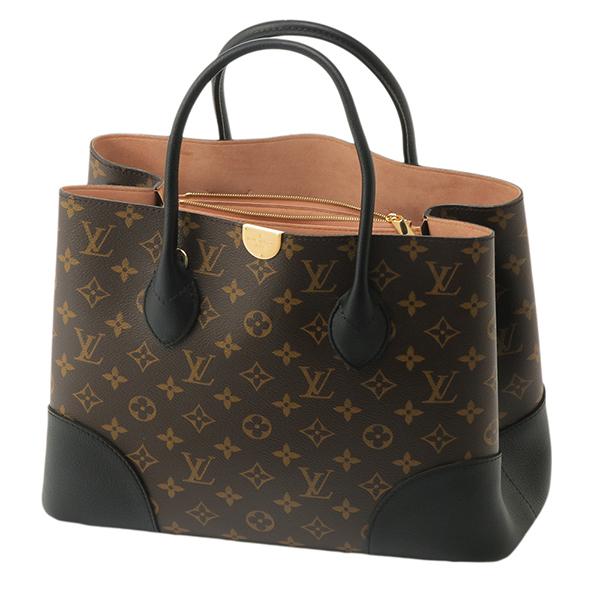 ルイヴィトン スーパーコピー【Louis Vuitton】