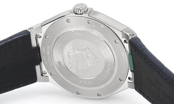 ヴァシュロン・コンスタンタン スーパーコピー オーバーシーズ 世界限定３５０本 47040/000A-9008