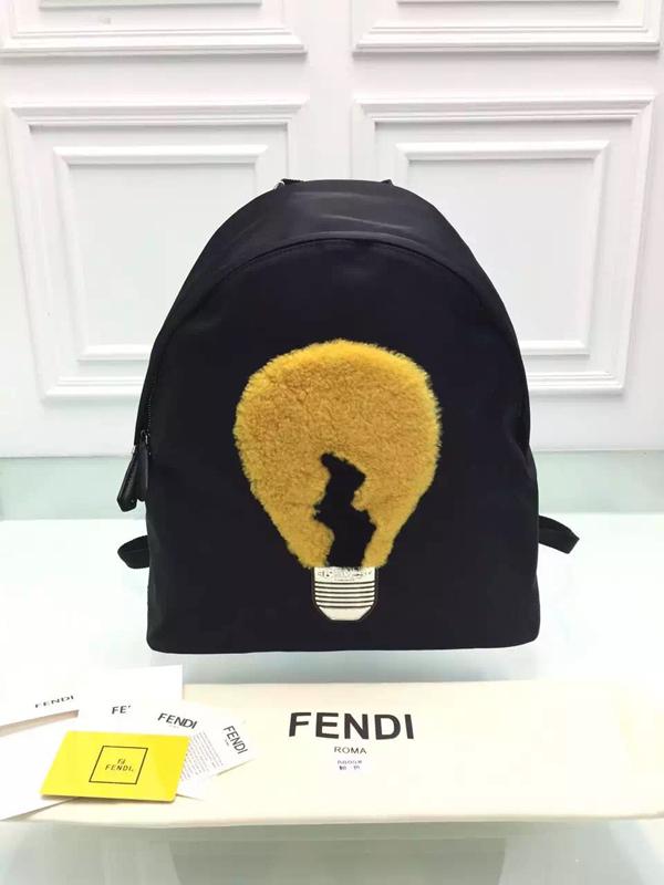 2015AW ◇FENDI フェンディコピー 7VZ016 52E F044N