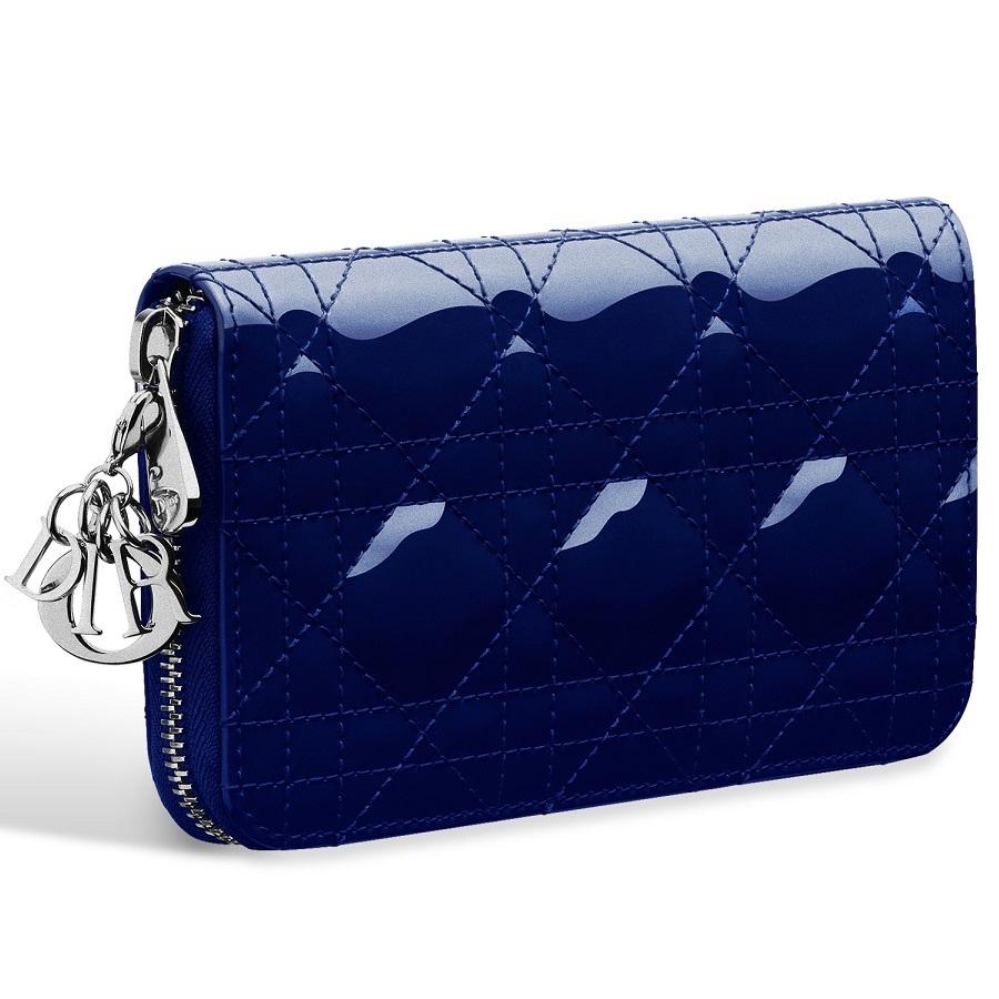 ★限定2016-17秋冬 【Christian Dior】ディオール財布 コピー  ウォレット6122823