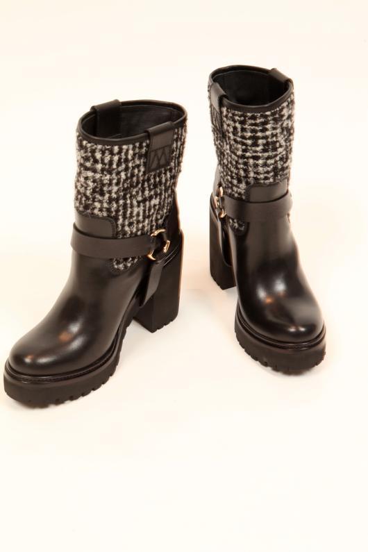MONCLER モンクレール スーパーコピー ／DOROTHEE ドロシー ／靴 ブーツ 7092902