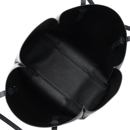 バレンシアガ トートバッグ コピーBALENCIAGA EVERYDAY エブリデイ S 475199-d6w1n-1000