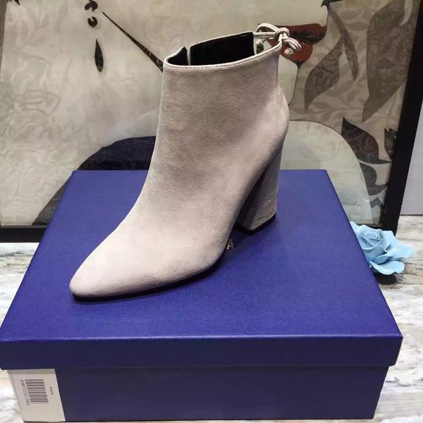 16AW スチュアート ワイツマン スーパーコピー(Stuart Weitzman) セレブ愛用☆Platglove 16090704