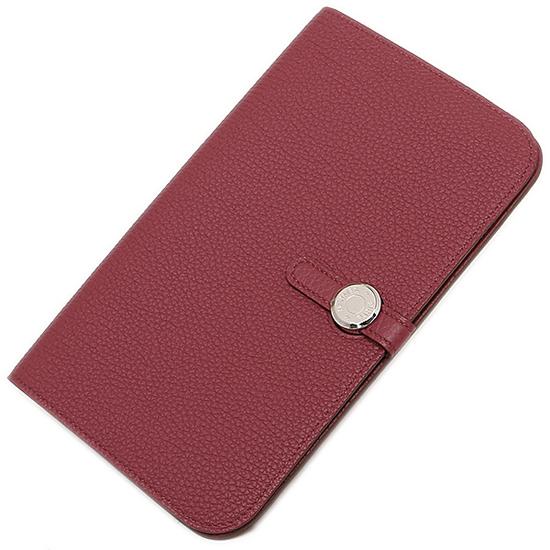 【即発】HERMES エルメス コピー 長財布 6051114