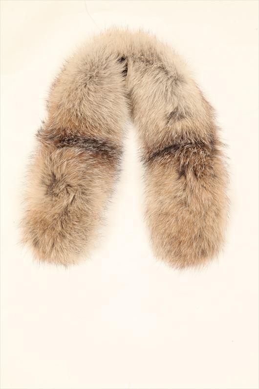 MONCLER モンクレール スーパーコピー / FABREFOX ファーブルフォックス レディース ダウンコート【秋冬新作】7092901