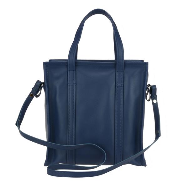 バレンシアガ スーパーコピー 新着★16-17FW BALENCIAGA★Bazar Shopper S 7051506