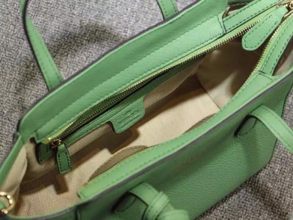イチオシ★2015新作【 GUCCI 】グッチスーパーコピー 368827 CAO0G 5806