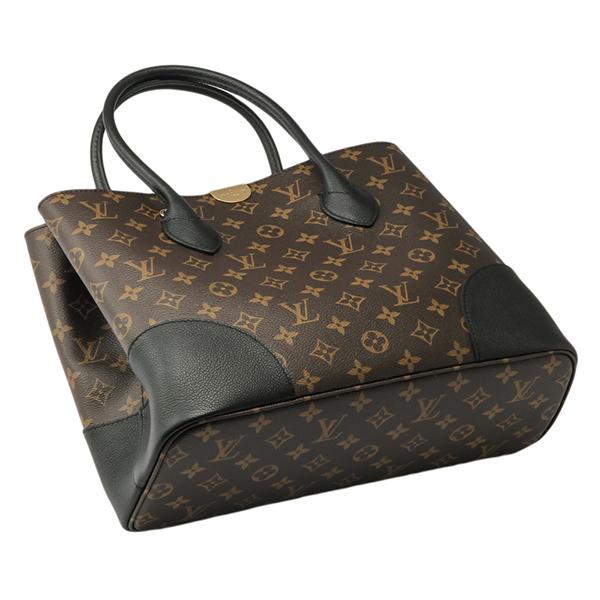 ルイヴィトン スーパーコピー【Louis Vuitton】