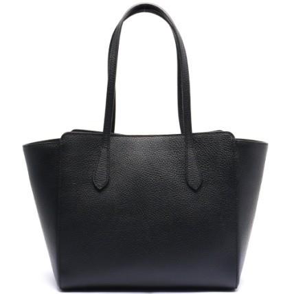 2017新作 GUCCI グッチ スーパーコピー SWING スウィング M トートバッグ 354408 